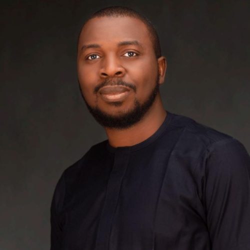 olafisoye Ige (18) olafisoye Ige (18)