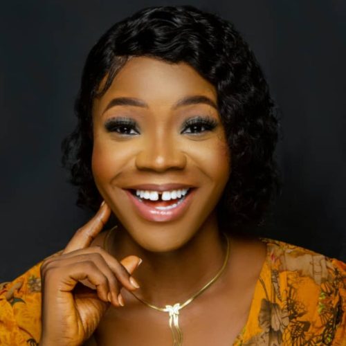 olafisoye Ige (19) olafisoye Ige (19)